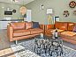 Unterkunft 524212 • Bungalow Twente • Sallandse Heuvelrug | 6-persoons woning | 6C  • 2 von 18