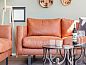 Unterkunft 524212 • Bungalow Twente • Sallandse Heuvelrug | 6-persoons woning | 6C  • 3 von 18