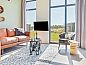 Unterkunft 524212 • Bungalow Twente • Sallandse Heuvelrug | 6-persoons woning | 6C  • 4 von 18