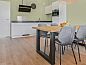 Unterkunft 524212 • Bungalow Twente • Sallandse Heuvelrug | 6-persoons woning | 6C  • 6 von 18