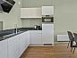 Unterkunft 524212 • Bungalow Twente • Sallandse Heuvelrug | 6-persoons woning | 6C  • 7 von 18