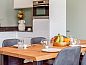 Unterkunft 524212 • Bungalow Twente • Sallandse Heuvelrug | 6-persoons woning | 6C  • 8 von 18