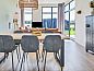 Unterkunft 524212 • Bungalow Twente • Sallandse Heuvelrug | 6-persoons woning | 6C  • 9 von 18
