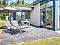 Unterkunft 524212 • Bungalow Twente • Sallandse Heuvelrug | 6-persoons woning | 6C  • 10 von 18
