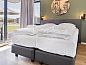 Unterkunft 524212 • Bungalow Twente • Sallandse Heuvelrug | 6-persoons woning | 6C  • 11 von 18
