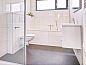 Unterkunft 524212 • Bungalow Twente • Sallandse Heuvelrug | 6-persoons woning | 6C  • 12 von 18