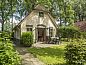 Guest house 524214 • Holiday property Twente • Recreatiepark Tolplas 10  • 1 of 26