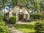 Guest house 524214 • Holiday property Twente • Recreatiepark Tolplas 10  • 2 of 26