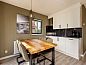Unterkunft 524214 • Ferienhaus Twente • Recreatiepark Tolplas 10  • 3 von 26