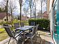 Guest house 524214 • Holiday property Twente • Recreatiepark Tolplas 10  • 7 of 26