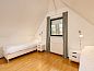 Unterkunft 524214 • Ferienhaus Twente • Recreatiepark Tolplas 10  • 14 von 26
