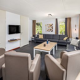 Verblijf 524221 - Bungalow Twente - Twentse Hoeve 18