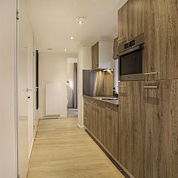 Verblijf 524235 - Bungalow Twente - Sallandse Heuvelrug | 4-persoons woning | 4CE