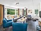Verblijf 524245 • Bungalow Twente • Twentse Hoeve 12  • 1 van 10