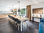 Verblijf 524245 • Bungalow Twente • Twentse Hoeve 12  • 2 van 10