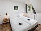 Verblijf 524245 • Bungalow Twente • Twentse Hoeve 12  • 4 van 10