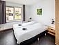 Verblijf 524245 • Bungalow Twente • Twentse Hoeve 12  • 5 van 10