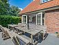 Verblijf 524245 • Bungalow Twente • Twentse Hoeve 12  • 9 van 10