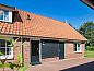 Verblijf 524245 • Bungalow Twente • Twentse Hoeve 12  • 10 van 10