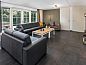 Verblijf 524246 • Bungalow Twente • Twentse Hoeve 14  • 2 van 10