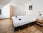 Verblijf 524246 • Bungalow Twente • Twentse Hoeve 14  • 5 van 10