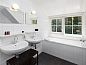 Verblijf 524246 • Bungalow Twente • Twentse Hoeve 14  • 7 van 10