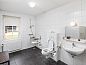 Verblijf 524246 • Bungalow Twente • Twentse Hoeve 14  • 8 van 10