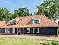 Verblijf 524246 • Bungalow Twente • Twentse Hoeve 14  • 10 van 10