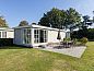 Verblijf 524248 • Chalet Twente • Wellness Chalet 6  • 1 van 12