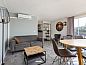 Verblijf 524248 • Chalet Twente • Wellness Chalet 6  • 2 van 12