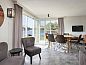 Verblijf 524248 • Chalet Twente • Wellness Chalet 6  • 3 van 12