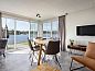 Verblijf 524248 • Chalet Twente • Wellness Chalet 6  • 4 van 12