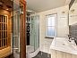 Verblijf 524248 • Chalet Twente • Wellness Chalet 6  • 9 van 12