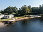 Verblijf 524248 • Chalet Twente • Wellness Chalet 6  • 12 van 12