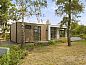 Guest house 524251 • Holiday property Twente • Regge 4  • 1 of 10