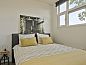 Guest house 524251 • Holiday property Twente • Regge 4  • 6 of 10