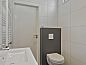 Guest house 524251 • Holiday property Twente • Regge 4  • 8 of 10