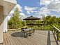 Guest house 524251 • Holiday property Twente • Regge 4  • 9 of 10