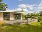 Guest house 524251 • Holiday property Twente • Regge 4  • 10 of 10