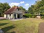 Guest house 524253 • Holiday property Twente • Vuurvlinder 4  • 1 of 9