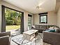 Guest house 524253 • Holiday property Twente • Vuurvlinder 4  • 2 of 9