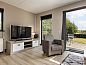 Guest house 524253 • Holiday property Twente • Vuurvlinder 4  • 3 of 9