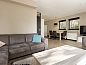 Guest house 524253 • Holiday property Twente • Vuurvlinder 4  • 4 of 9