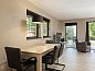 Guest house 524253 • Holiday property Twente • Vuurvlinder 4  • 5 of 9