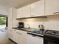 Guest house 524253 • Holiday property Twente • Vuurvlinder 4  • 6 of 9