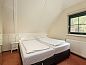 Guest house 524253 • Holiday property Twente • Vuurvlinder 4  • 7 of 9