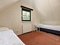 Guest house 524253 • Holiday property Twente • Vuurvlinder 4  • 8 of 9