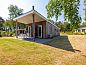 Unterkunft 524254 • Ferienhaus Twente • Linde 6  • 1 von 13