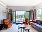 Unterkunft 524254 • Ferienhaus Twente • Linde 6  • 2 von 13