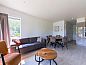 Unterkunft 524254 • Ferienhaus Twente • Linde 6  • 3 von 13
